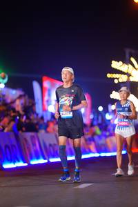 BIB: 
                            <button type="button" onclick="openModal(24558751)" class="btn btn-primary btn-sm float-right btn-popup" data-toggle="modal" data-target=".modal-high-quality">
                        <i class="fas fa-shopping-cart"></i> Add to Cart
                    </button>
                                            <button type="button" onclick="isThisMe(24558751, true)" class="btn btn-success btn-sm float-right btn-popup btn-isme hidden" data-toggle="tooltip" data-placement="bottom" title="นี่คือรูปของคุณใช่ไหม คลิกที่นี่เพื่อเอาเข้าอัลบั้ม">
                        <i class="fas fa-plus"></i> Add to album
                    </button>
                    <button type="button" onclick="isThisMe(24558751, false)" class="btn btn-warning btn-sm float-right btn-popup btn-isnotme hidden">
                        <i class="fas fa-ban"></i> Remove from album
                    </button>